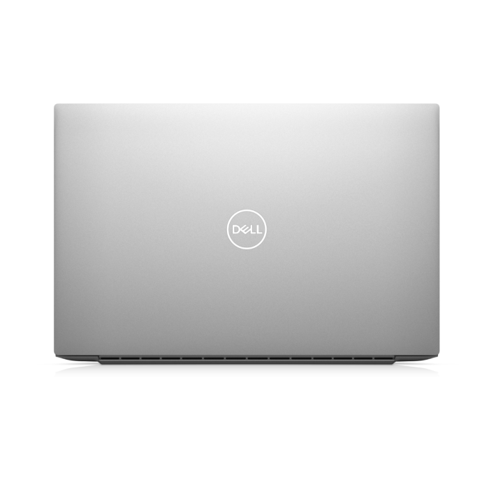 DELL XPS 17 9720 i7-12700H 16GB 512GB SSD 4GB RTX3050 17 W11P XPS179720ADLP1100