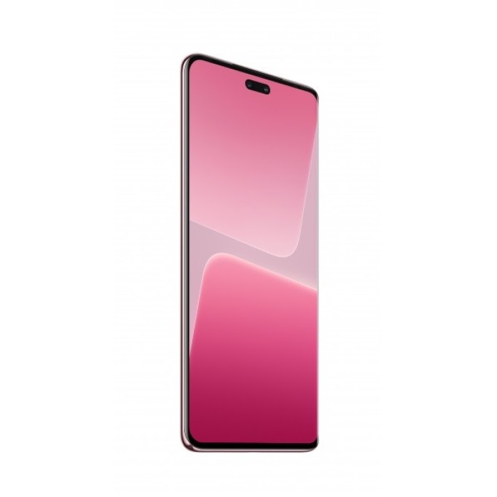 XİAOMİ 13 LİTE 256GB 8GB AÇIK PEMBE – DİST.