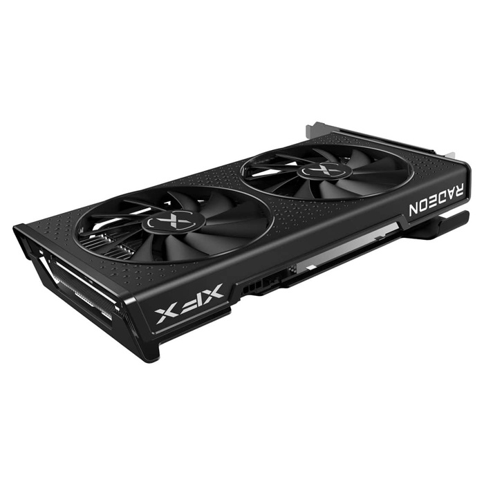 XFX Speedster SWFT 210 RX 6600 Core 8GB GDDR6 128Bit (RX-66XL8LFDQ)