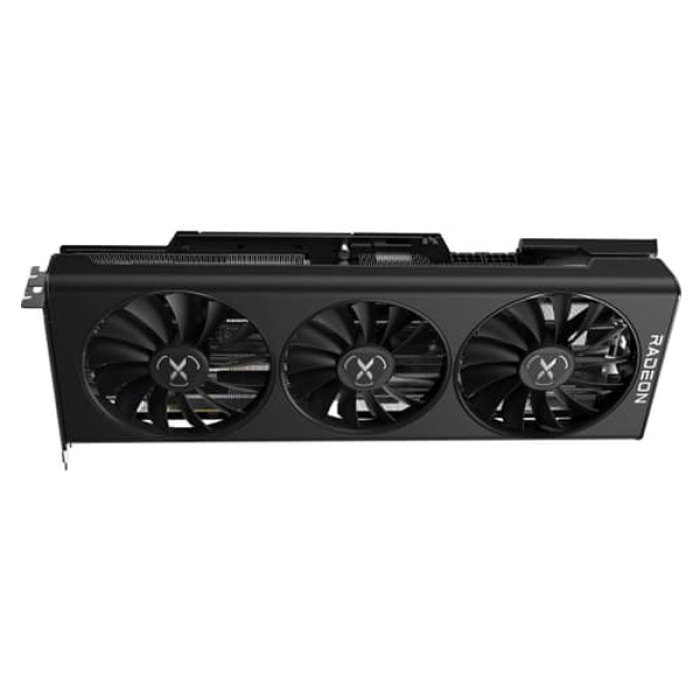 XFX Speedster SWFT 319 RX 6800 XT Core 16GB GDDR6 256Bit (RX-68XTAQFD9)