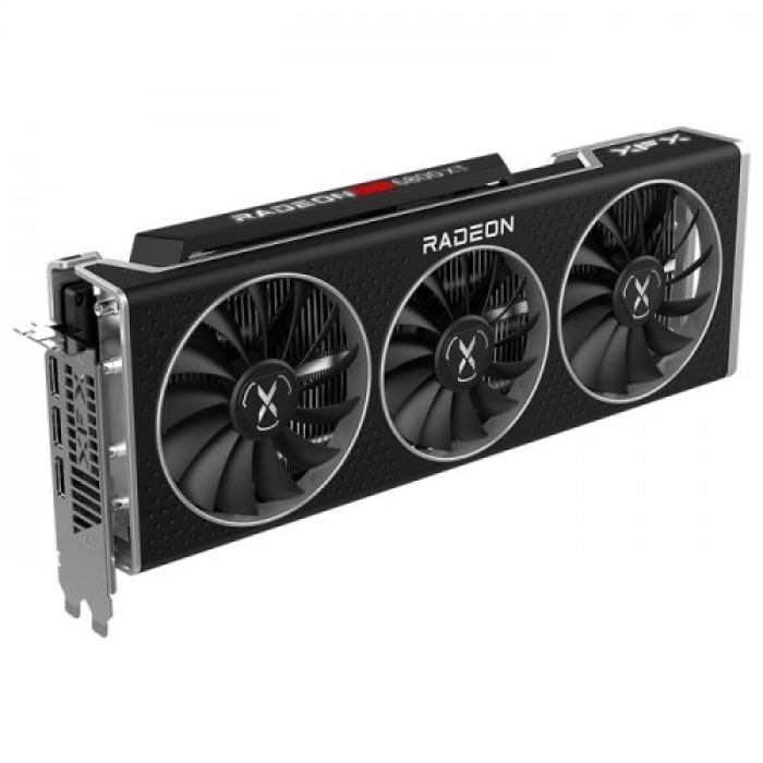 XFX Speedster MERC 319 RX 6800 XT Core 16GB GDDR6 256Bit (RX-68XTALFD9)