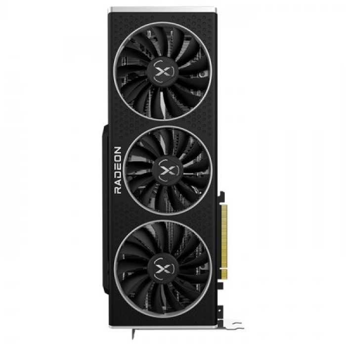 XFX Speedster MERC 319 RX 6800 XT Core 16GB GDDR6 256Bit (RX-68XTALFD9)