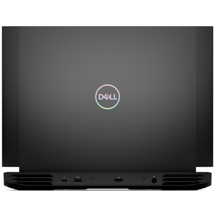 DELL GAMING G16 7630 G76302401024H i9-13900HX 32GB 1TB SSD 8GB RTX4070 16 QHD+ W11H