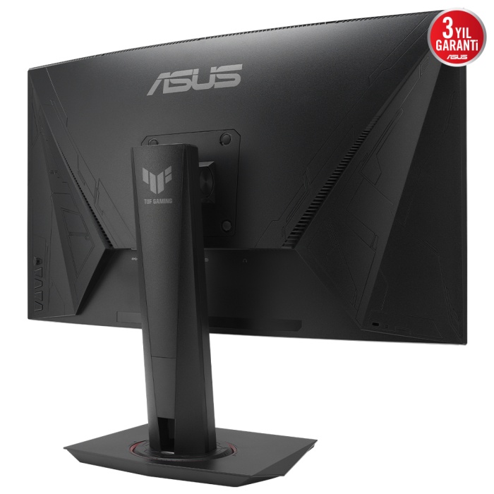 27 ASUS VG27VQM VA FHD 1MS 240HZ HDMI DP