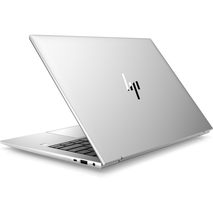 HP ELITEBOOK 845 G9 6F5S9EA R7-6850U 16GB 512GB SSD 14 W11PRO