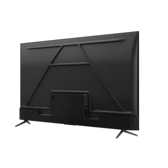 TCL 55P735 55 139 EKRAN GOOGLE SMART LED TV