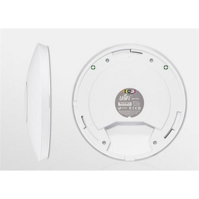 UBIQUITI UNIFI AP AC LONG RANGE (UAP-AC-LR)