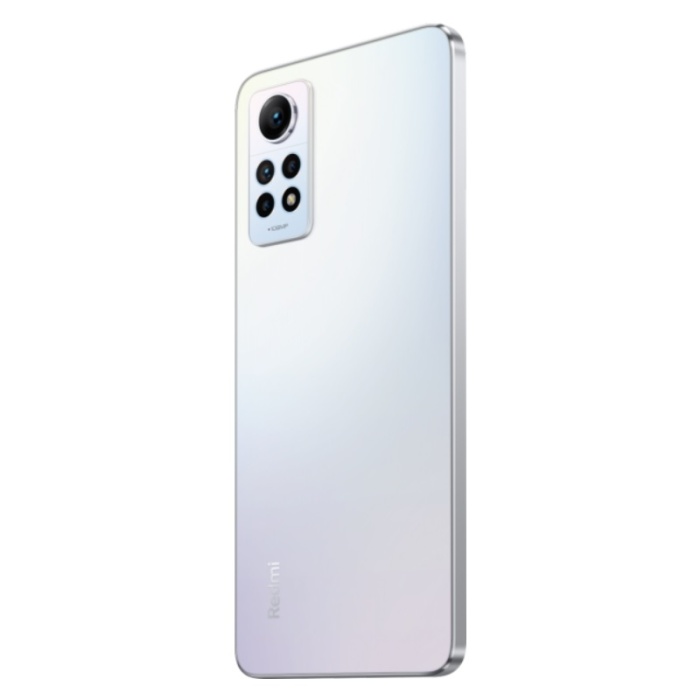 XİAOMİ REDMİ NOTE 12 PRO 256/8 KUTUP BEYAZI – DİST