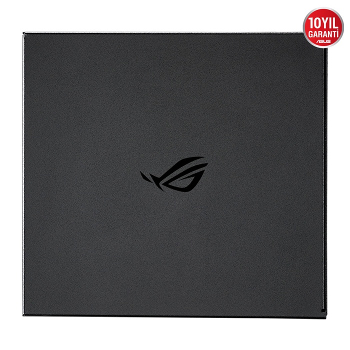 ASUS ROG-STRIX-1000G 1000W 80 PLUS PSU