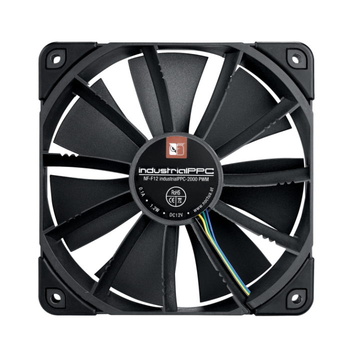 ASUS ROG RYUJIN 240 AURA SYNC RGB CPU SIVI