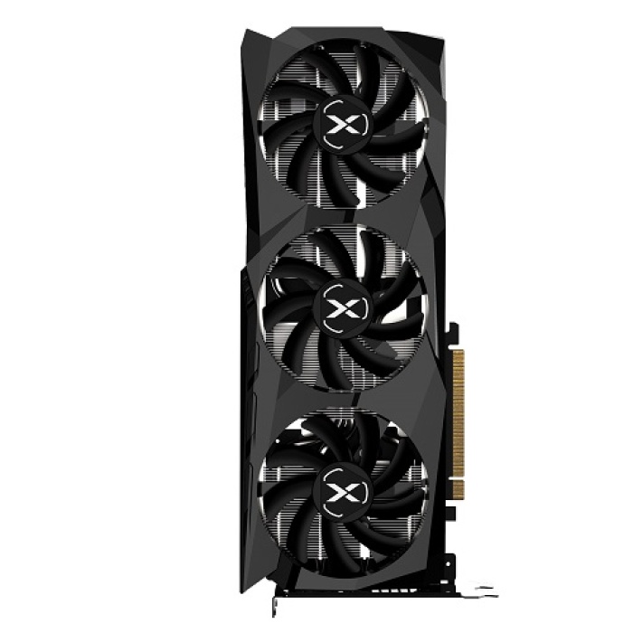 XFX Speedster SWFT 309 RX 6700 XT Core 12GB Gaming Ekran Kartı (RX-67XTYJFDV)