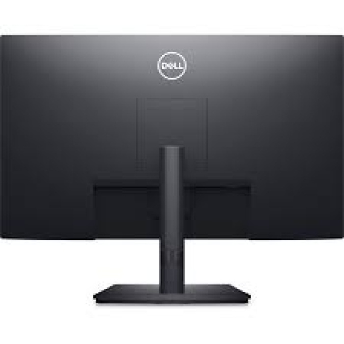 27 DELL E2724HS LED FHD 8MS 60HZ DP HDMI VGA