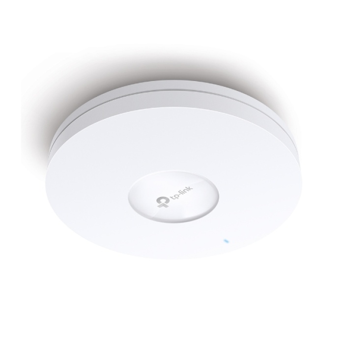 TP-LINK OMADA EAP610 KABLOSUZ DUAL BAND OUTDOOR ACCESS POINT