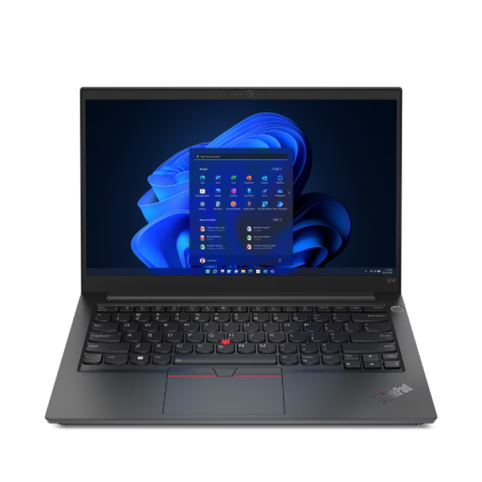 LENOVO THINKPAD E14 21E30087TX i7-1255U 16GB 512GB SSD 14 FDOS