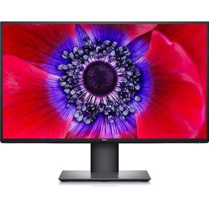 25 DELL U2520D IPS QHD 5MS 60HZ HDMI DP USBC