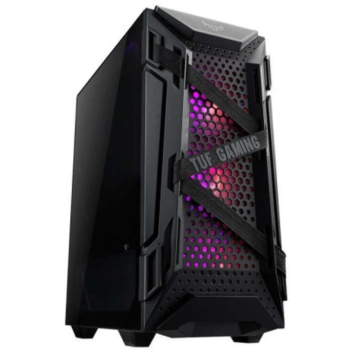 GODLIKE NEMRUT I3-13100F MSI B660M-E 16GB RAM 512GB SSD GTX 1660 SUPER