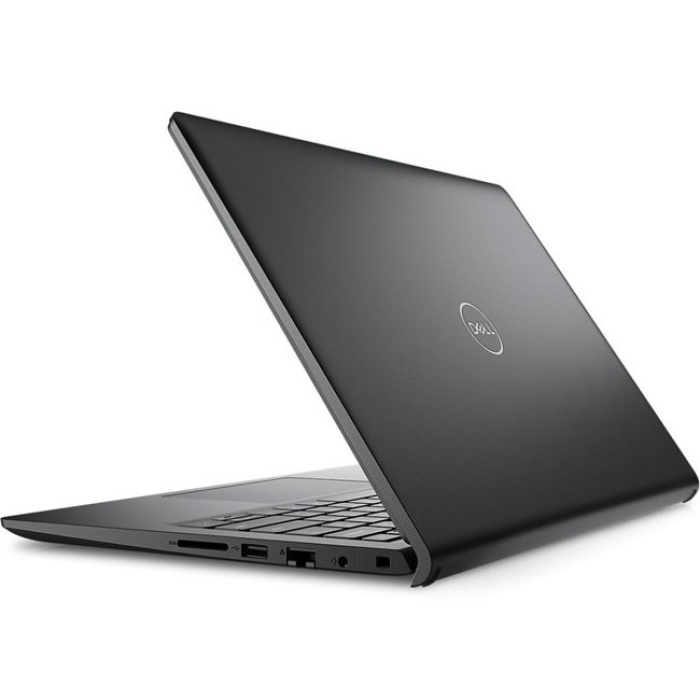 DELL VOSTRO 3420 i5-1235U 16GB 512GB SSD 14 UBUNTU N4305PVNB3420U