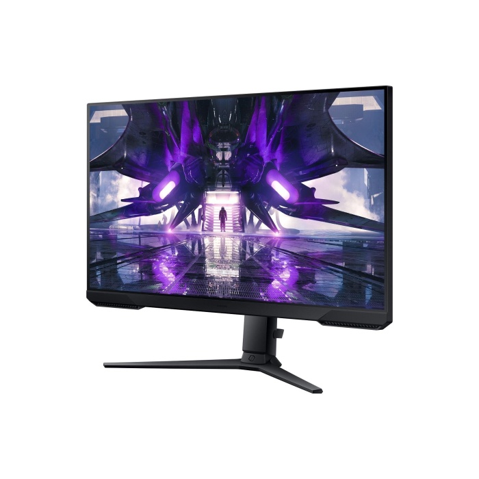 27 SAMSUNG LS27AG320NUXUF VA FHD 165HZ 1MS HDMI DP