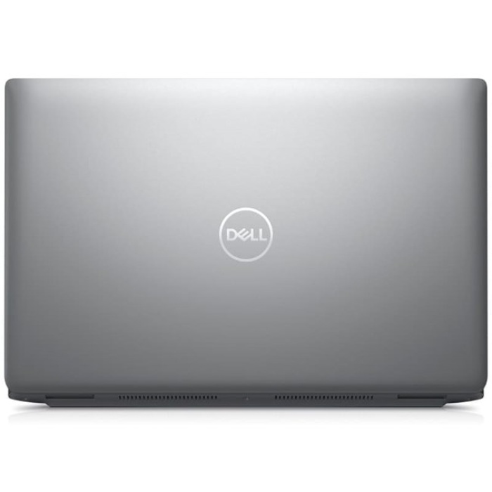 DELL PRECİSİON M3581 i7-13800H 8GB 512GB SSD 4GB A500  XCTOP3581EMEA_VP-1