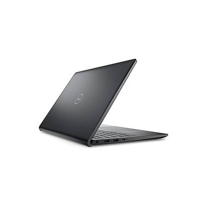 DELL VOSTRO 3520 i5-1135G7 8GB 256GB SSD 15.6 UBUNTU N2062PVNB3520U