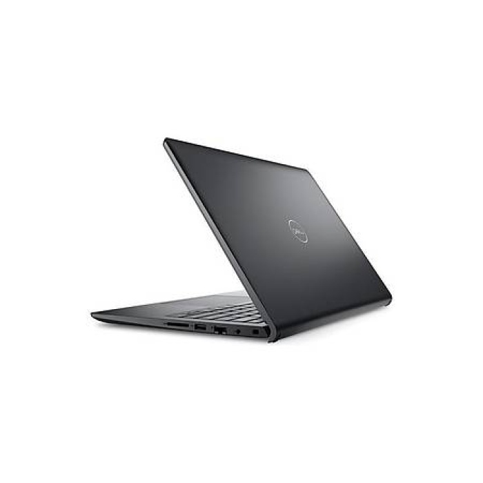 DELL VOSTRO 3520 i5-1135G7 8GB 256GB SSD 15.6 UBUNTU N2062PVNB3520U