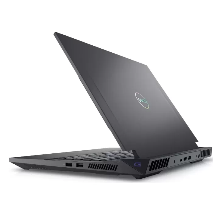 DELL GAMING G16 7630 i9-13900HX 32GB 1TB SSD 8GB RTX4070 16 QHD+ UBUNTU G76302401024U