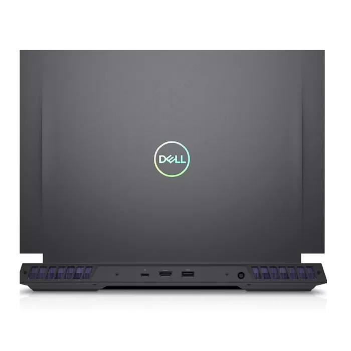 DELL GAMING G16 7630 i9-13900HX 32GB 1TB SSD 8GB RTX4070 16 QHD+ UBUNTU G76302401024U