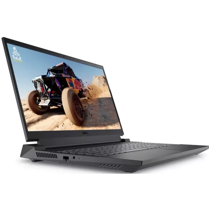 DELL GAMING G15 5530 İ9-13900HX 32GB 1TB SSD 8GB RTX4060 15.6 UBUNTU G55302401017U