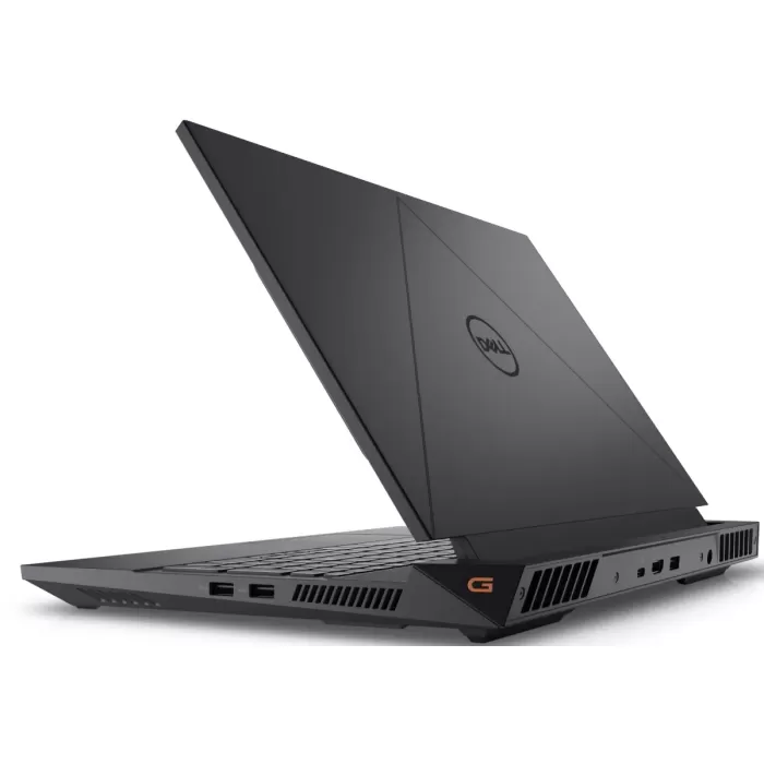 DELL GAMING G15 5530 İ9-13900HX 32GB 1TB SSD 8GB RTX4060 15.6 UBUNTU G55302401017U