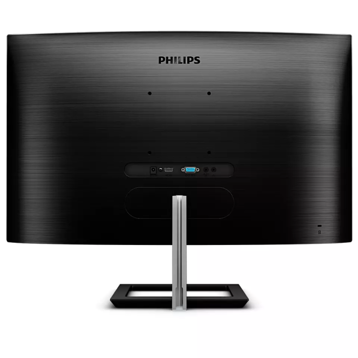 27 PHILIPS  271E1CA/00 FHD 4MS 75Hz HDMI VGA CURVED