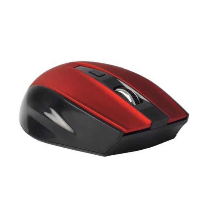 HAVİT MS73GT  KABLOSUZ MOUSE SİYAH