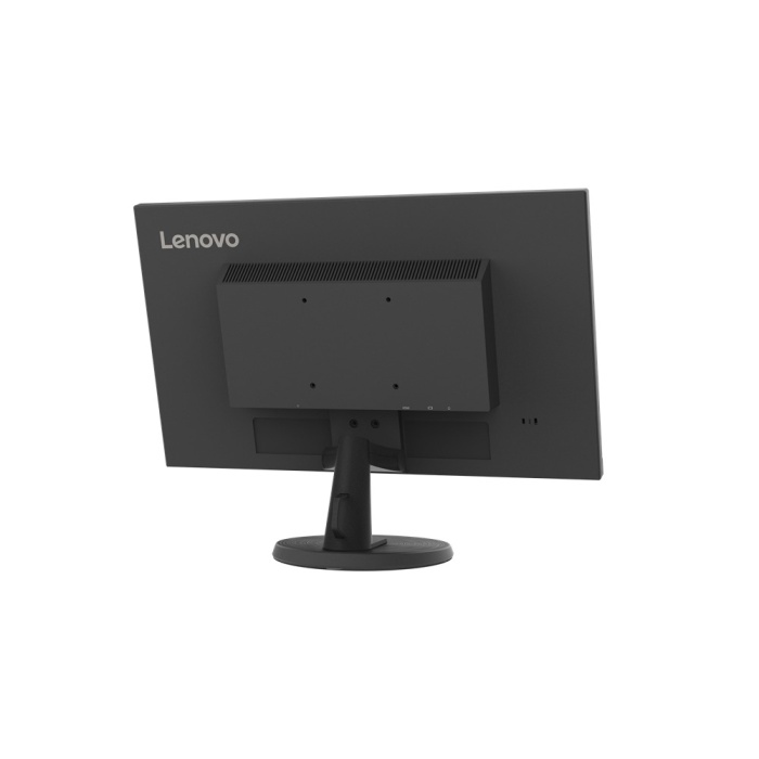 23.8 LENOVO C24-40 63DCKAT6TK FHD 4MS 75HZ VGA HDMI