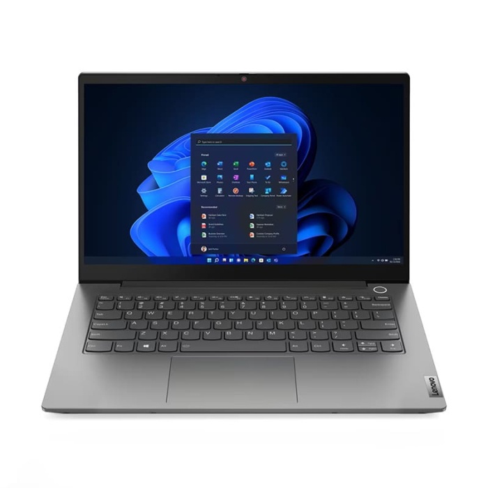 LENOVO THINKBOOK 14 21DK0059TX R5-5625U 16GB 512GB SSD 14 FDOS