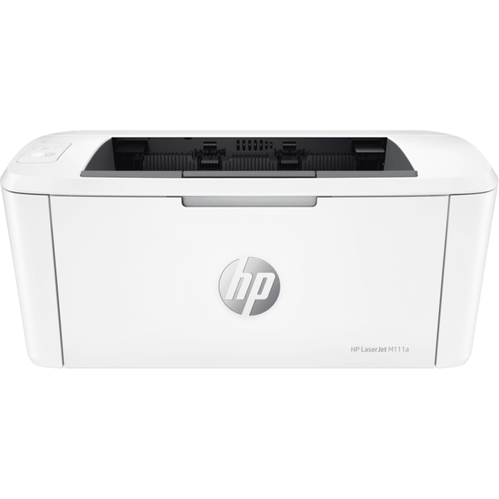 HP 7MD67A LASERJET M111a LASER YAZICI A4