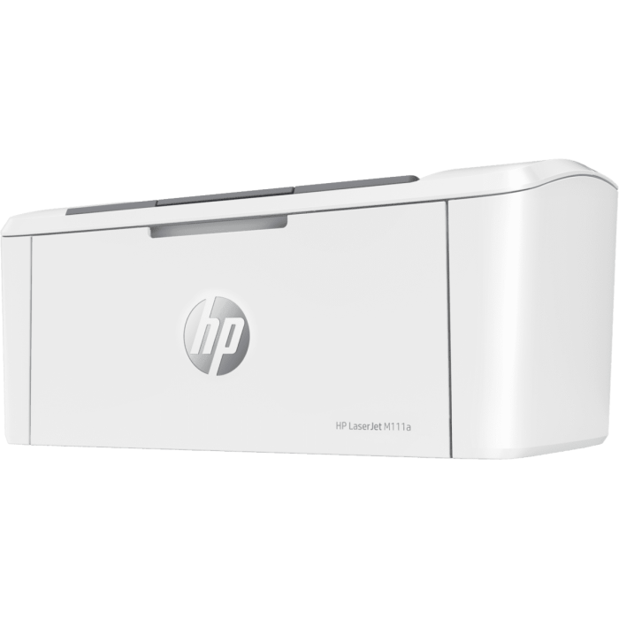 HP 7MD67A LASERJET M111a LASER YAZICI A4