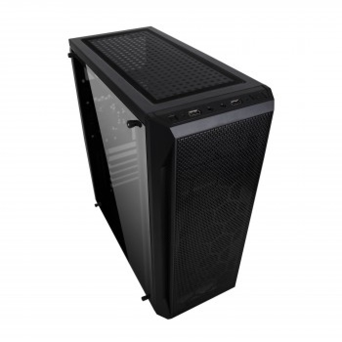 OXPC-5000 i5-9400F 16GB 960GB SSD 4GB GTX 1650 FDOS