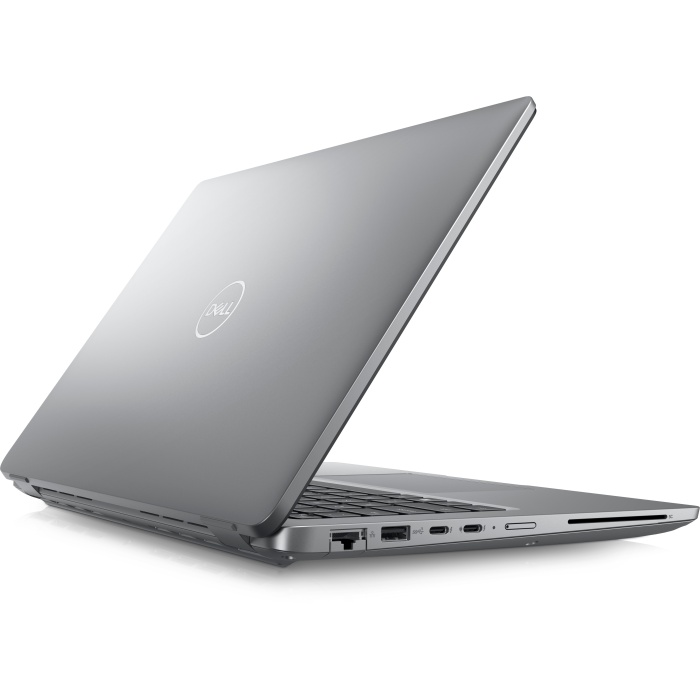 DELL LATITUDE 5540 i7-1355U 16GB 512GB SSD 15.6 W11P N021L554015EMEA_VP