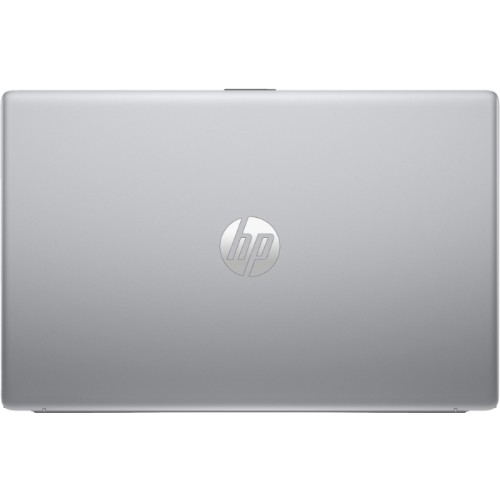 HP PROBOOK 470 G10 8A558EA i7-1355U 16GB 512GB SSD MX550 2VGA 17 FDOS