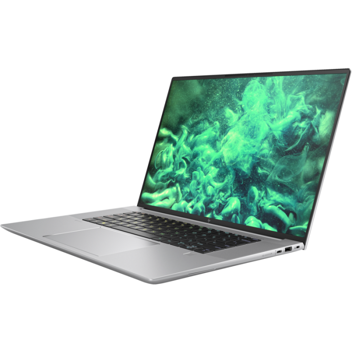 HP ZBOOK STUDIO G10 62V89EA İ7-13700H 32GB 1TB SSD 8GB RTX 4070 16 W11PRO