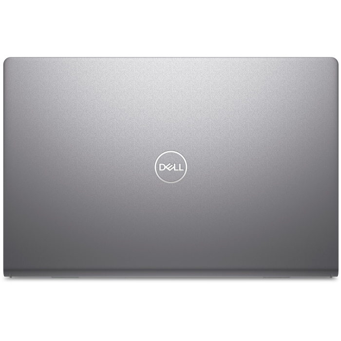 DELL VOSTRO 3530 i7-1355U 16GB 512GB SSD 2GB MX550 15.6 UBUNTU N1806PVNB3530U