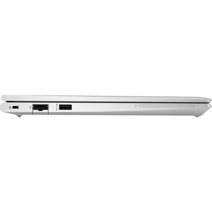 HP ELITEBOOK 645 G10 85D28EA R5-7530U 16GB 512GB SSD 14 W11PRO