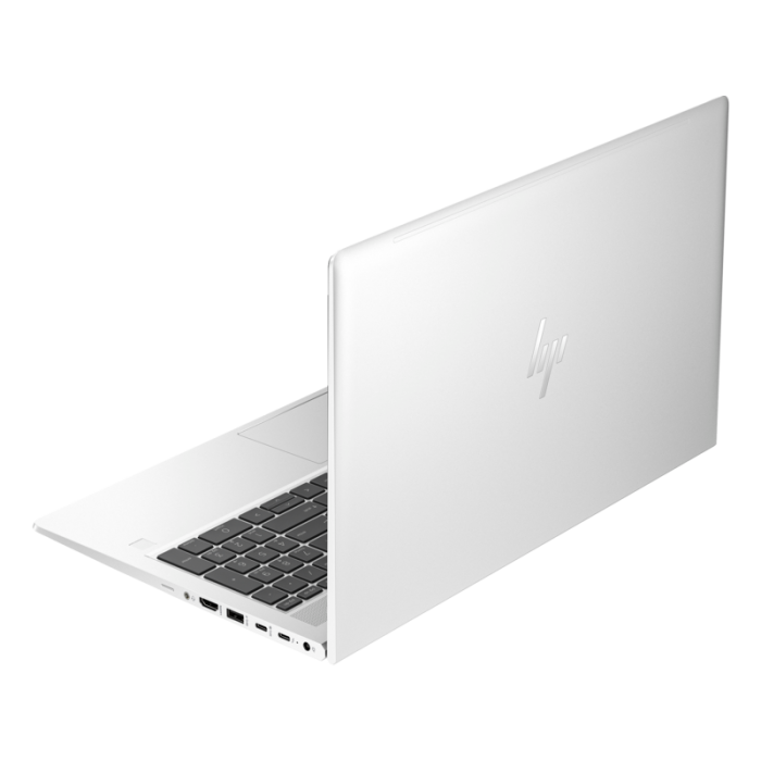 HP ELITEBOOK 650 G10 725N9EA i5-1335U 16GB 512GB SSD 15.6 W11PRO