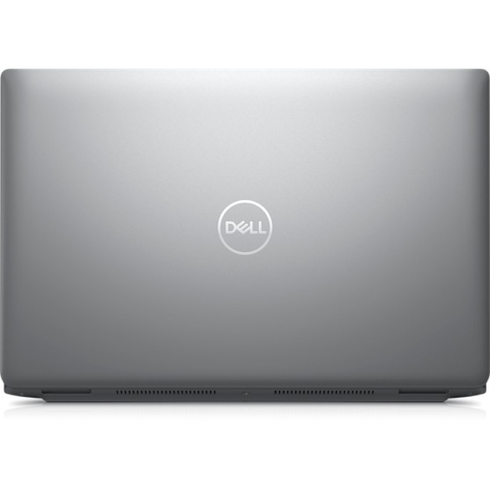 DELL LATITUDE 5540 i5-1335U 16GB 512GB SSD 15.6 W11P N009L554015EMEA_W