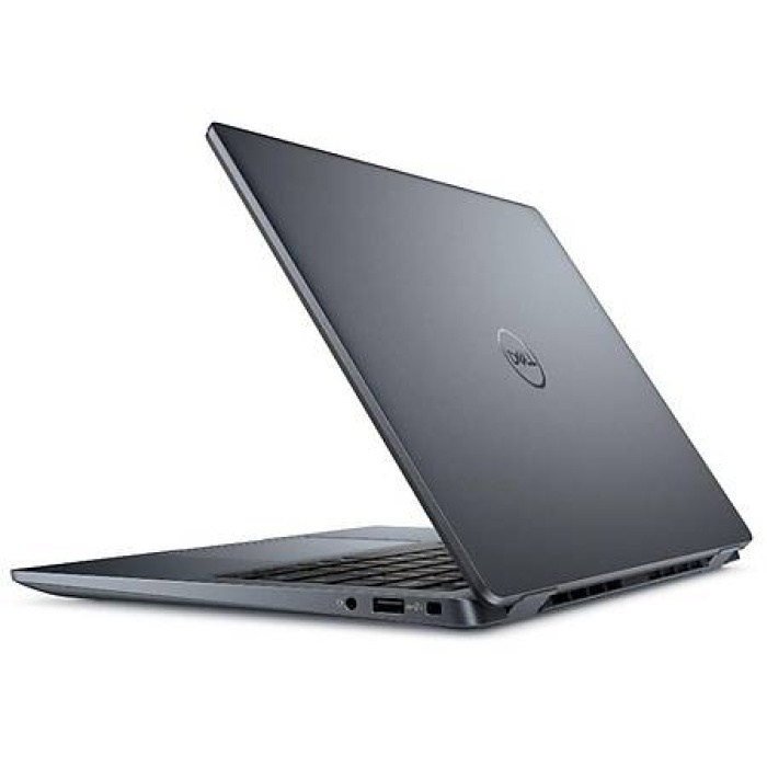 DELL LATITUDE 7340 i5-1335U 16GB 256GB SSD 13.3 W11P N034L734013EMEA_VP