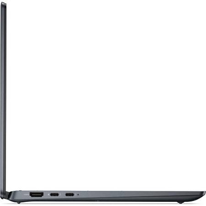 DELL LATITUDE 7340 i5-1335U 16GB 256GB SSD 13.3 W11P N034L734013EMEA_VP