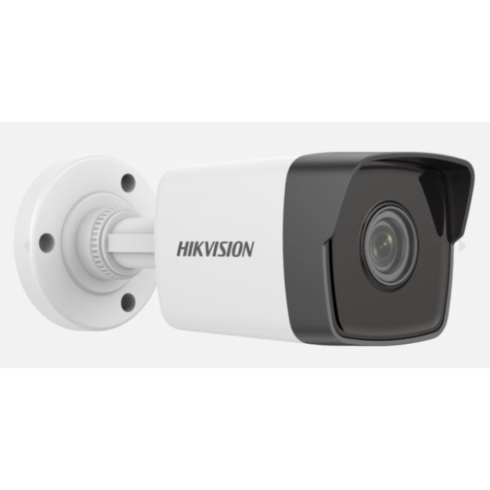 HIKVISION DS-2CD1043G0-IUF Dış Ortam 4 MP Bullet Kamera