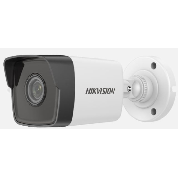 HIKVISION DS-2CD1043G0-IUF Dış Ortam 4 MP Bullet Kamera