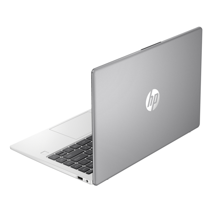 HP 240 G10 8A553EA i5-1335U 8GB 512GB SSD 14 FDOS