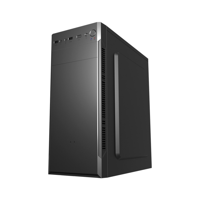 FSP CMT160 300W ATX KASA