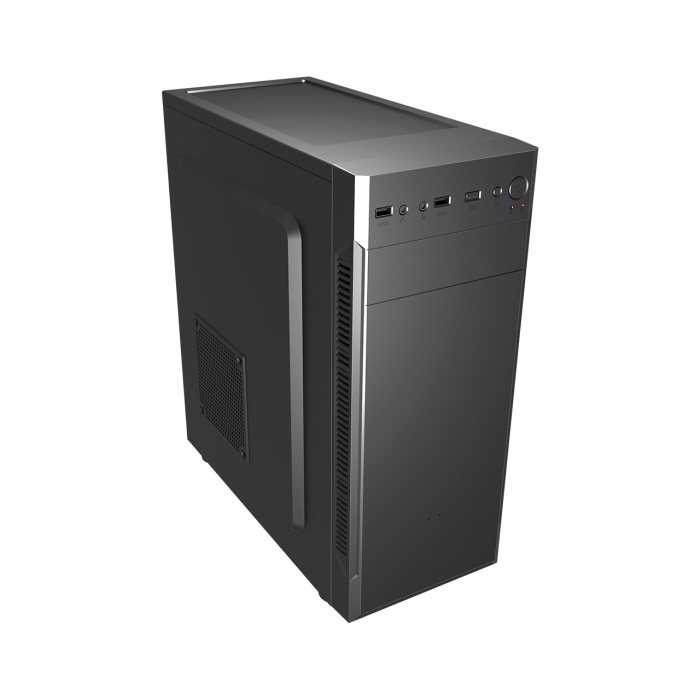 FSP CMT160 300W ATX KASA